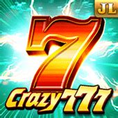 at777slots.com|FJILI .